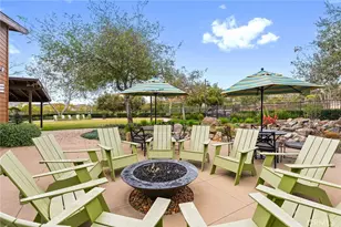 51 Garcilla Dr, Rancho Mission Viejo, CA 92694 - Photo 27