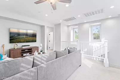 51 Garcilla Drive, Rancho Mission Viejo, CA 92694 - Photo 19