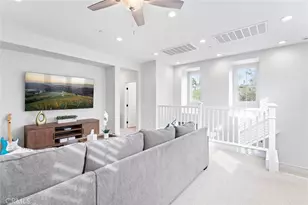 51 Garcilla Dr, Rancho Mission Viejo, CA 92694 - Photo 19