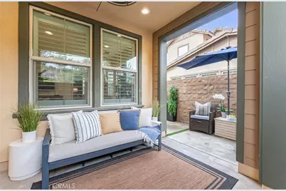 51 Garcilla Drive, Rancho Mission Viejo, CA 92694 - Photo 13