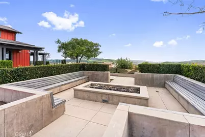 51 Garcilla Drive, Rancho Mission Viejo, CA 92694 - Photo 29