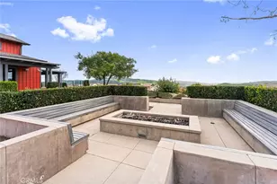 51 Garcilla Dr, Rancho Mission Viejo, CA 92694 - Photo 29