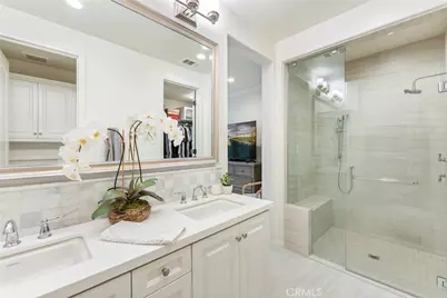 51 Garcilla Drive, Rancho Mission Viejo, CA 92694 - Photo 11