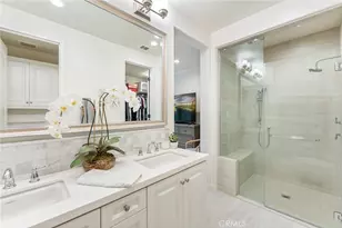 51 Garcilla Dr, Rancho Mission Viejo, CA 92694 - Photo 11