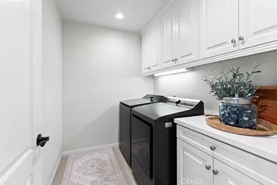 51 Garcilla Drive, Rancho Mission Viejo, CA 92694 - Photo 17