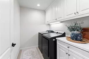 51 Garcilla Dr, Rancho Mission Viejo, CA 92694 - Photo 17