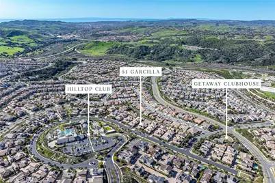 51 Garcilla Drive, Rancho Mission Viejo, CA 92694 - Photo 39