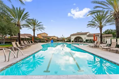 51 Garcilla Drive, Rancho Mission Viejo, CA 92694 - Photo 35