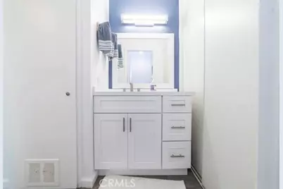 17092 Pacific Coast Hwy #204, Huntington Beach, CA 92649 - Photo 17