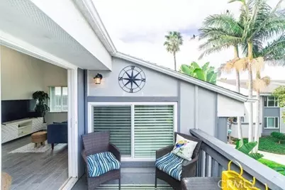 17092 Pacific Coast Hwy #204, Huntington Beach, CA 92649 - Photo 21