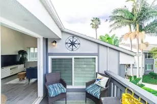 17092 Pacific Coast Hwy, Huntington Beach, CA 92649 - Photo 21