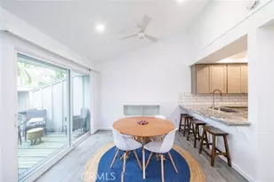 17092 Pacific Coast Hwy, Huntington Beach, CA 92649 - Photo 5