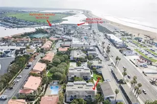 17092 Pacific Coast Hwy, Huntington Beach, CA 92649 - Photo 27