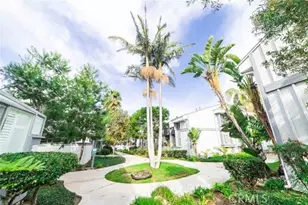 17092 Pacific Coast Hwy, Huntington Beach, CA 92649 - Photo 23