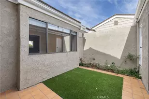 12 Primrose, Irvine, CA 92604 - Photo 29