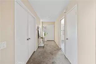 12 Primrose, Irvine, CA 92604 - Photo 5