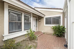 12 Primrose, Irvine, CA 92604 - Photo 3