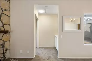 12 Primrose, Irvine, CA 92604 - Photo 15