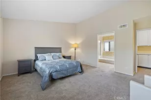 12 Primrose, Irvine, CA 92604 - Photo 19