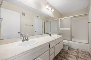 12 Primrose, Irvine, CA 92604 - Photo 25