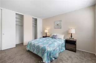 12 Primrose, Irvine, CA 92604 - Photo 23