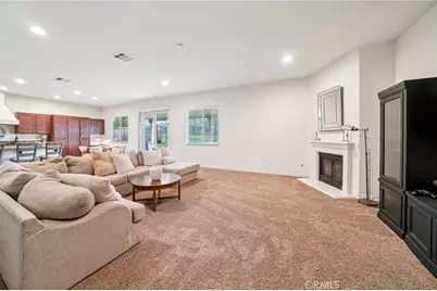 34333 Forest Oaks, Yucaipa, CA 92399 - Photo 5