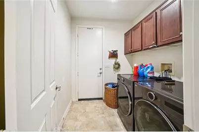 34333 Forest Oaks, Yucaipa, CA 92399 - Photo 13