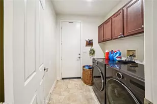 34333 Forest Oaks, Yucaipa, CA 92399 - Photo 13