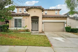 34333 Forest Oaks, Yucaipa, CA 92399 - Photo 1