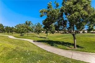 34333 Forest Oaks, Yucaipa, CA 92399 - Photo 29