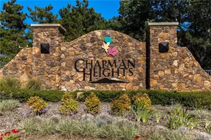 34333 Forest Oaks, Yucaipa, CA 92399 - Photo 27