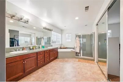 34333 Forest Oaks, Yucaipa, CA 92399 - Photo 17