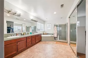 34333 Forest Oaks, Yucaipa, CA 92399 - Photo 17