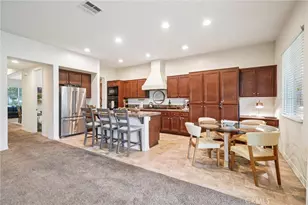 34333 Forest Oaks, Yucaipa, CA 92399 - Photo 11