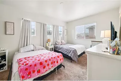 34333 Forest Oaks, Yucaipa, CA 92399 - Photo 21