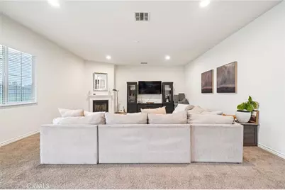 34333 Forest Oaks, Yucaipa, CA 92399 - Photo 3