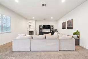 34333 Forest Oaks, Yucaipa, CA 92399 - Photo 3