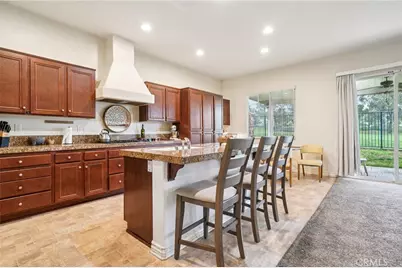 34333 Forest Oaks, Yucaipa, CA 92399 - Photo 9