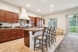 34333 Forest Oaks, Yucaipa, CA 92399 - Photo 9