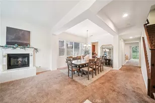 34333 Forest Oaks, Yucaipa, CA 92399 - Photo 7