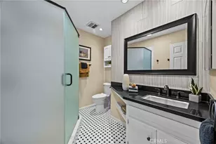 1881 Mitchell, Tustin, CA 92780 - Photo 21