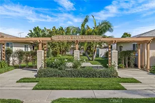 1881 Mitchell, Tustin, CA 92780 - Photo 31