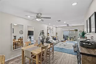 1881 Mitchell, Tustin, CA 92780 - Photo 9