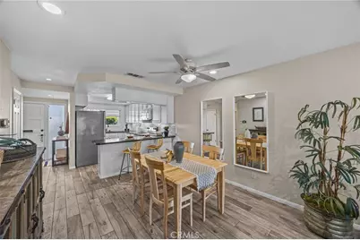 1881 Mitchell #18, Tustin, CA 92780 - Photo 11