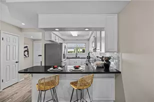 1881 Mitchell, Tustin, CA 92780 - Photo 5