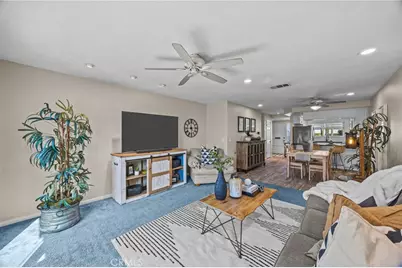 1881 Mitchell #18, Tustin, CA 92780 - Photo 17