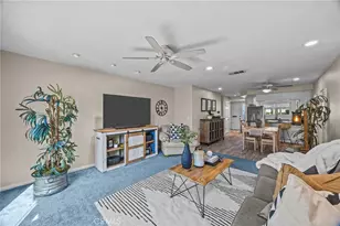 1881 Mitchell, Tustin, CA 92780 - Photo 17