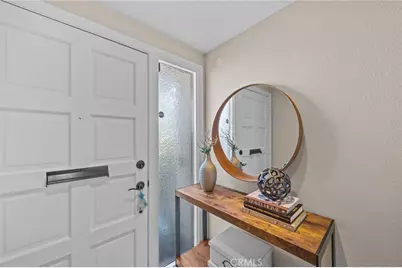 1881 Mitchell #18, Tustin, CA 92780 - Photo 3