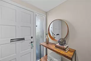 1881 Mitchell, Tustin, CA 92780 - Photo 3