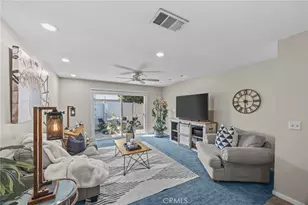 1881 Mitchell, Tustin, CA 92780 - Photo 13